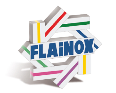 Flainox