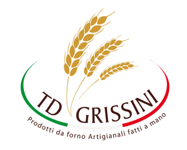 TD GRISSINI